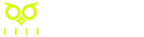 Tacit Datalabs